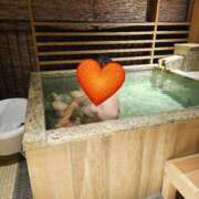 ヒメ日記 2026/03/02 13:18 投稿 舟崎 美紀 昼妻夜 滋賀店