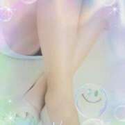 ヒメ日記 2026/03/04 12:48 投稿 舟崎 美紀 昼妻夜 滋賀店