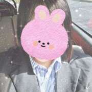 ヒメ日記 2026/03/06 08:03 投稿 舟崎 美紀 昼妻夜 滋賀店