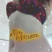 ヒメ日記 2026/03/06 15:18 投稿 舟崎 美紀 昼妻夜 滋賀店