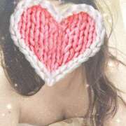 ヒメ日記 2026/03/06 19:48 投稿 舟崎 美紀 昼妻夜 滋賀店