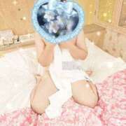 ヒメ日記 2026/03/06 23:03 投稿 舟崎 美紀 昼妻夜 滋賀店