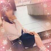 ヒメ日記 2026/03/07 18:33 投稿 舟崎 美紀 昼妻夜 滋賀店