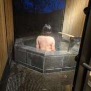 ヒメ日記 2026/03/10 21:33 投稿 舟崎 美紀 昼妻夜 滋賀店