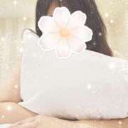 ヒメ日記 2026/03/11 07:57 投稿 舟崎 美紀 昼妻夜 滋賀店