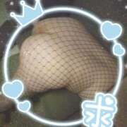 ヒメ日記 2026/03/11 15:18 投稿 舟崎 美紀 昼妻夜 滋賀店