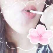 ヒメ日記 2026/03/11 18:48 投稿 舟崎 美紀 昼妻夜 滋賀店