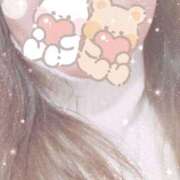 ヒメ日記 2026/03/12 18:57 投稿 舟崎 美紀 昼妻夜 滋賀店