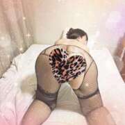 ヒメ日記 2026/03/13 15:18 投稿 舟崎 美紀 昼妻夜 滋賀店