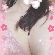 ヒメ日記 2026/03/13 18:48 投稿 舟崎 美紀 昼妻夜 滋賀店