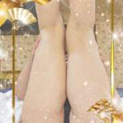 ヒメ日記 2026/03/13 20:18 投稿 舟崎 美紀 昼妻夜 滋賀店