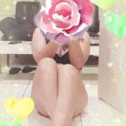 ヒメ日記 2026/03/18 07:48 投稿 舟崎 美紀 昼妻夜 滋賀店