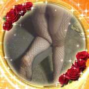 ヒメ日記 2026/03/18 15:18 投稿 舟崎 美紀 昼妻夜 滋賀店