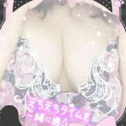 ヒメ日記 2026/03/18 18:48 投稿 舟崎 美紀 昼妻夜 滋賀店