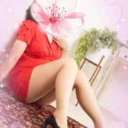 ヒメ日記 2026/03/19 07:57 投稿 舟崎 美紀 昼妻夜 滋賀店