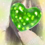 ヒメ日記 2026/03/19 19:48 投稿 舟崎 美紀 昼妻夜 滋賀店