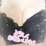 ヒメ日記 2026/03/19 22:03 投稿 舟崎 美紀 昼妻夜 滋賀店