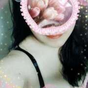 ヒメ日記 2026/03/25 07:42 投稿 舟崎 美紀 昼妻夜 滋賀店