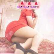 ヒメ日記 2026/03/25 15:18 投稿 舟崎 美紀 昼妻夜 滋賀店