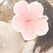 ヒメ日記 2026/03/25 18:48 投稿 舟崎 美紀 昼妻夜 滋賀店