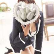 ヒメ日記 2026/03/26 20:48 投稿 舟崎 美紀 昼妻夜 滋賀店