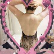 ヒメ日記 2026/03/27 12:42 投稿 舟崎 美紀 昼妻夜 滋賀店