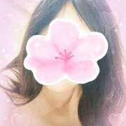 ヒメ日記 2026/03/27 20:03 投稿 舟崎 美紀 昼妻夜 滋賀店