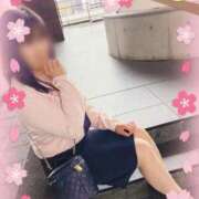 ヒメ日記 2026/03/28 00:03 投稿 舟崎 美紀 昼妻夜 滋賀店