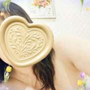 ヒメ日記 2026/03/28 20:03 投稿 舟崎 美紀 昼妻夜 滋賀店