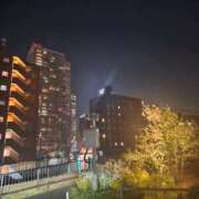 ヒメ日記 2026/03/28 21:33 投稿 舟崎 美紀 昼妻夜 滋賀店