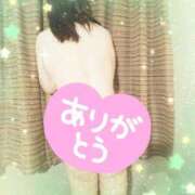 ヒメ日記 2026/03/28 22:18 投稿 舟崎 美紀 昼妻夜 滋賀店