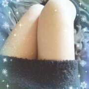 ヒメ日記 2026/03/29 10:54 投稿 舟崎 美紀 昼妻夜 滋賀店