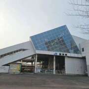 ヒメ日記 2026/03/29 17:03 投稿 舟崎 美紀 昼妻夜 滋賀店