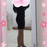 ヒメ日記 2026/03/31 07:57 投稿 舟崎 美紀 昼妻夜 滋賀店