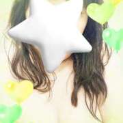 ヒメ日記 2026/03/31 19:48 投稿 舟崎 美紀 昼妻夜 滋賀店