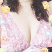 ヒメ日記 2026/04/01 08:03 投稿 舟崎 美紀 昼妻夜 滋賀店