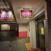 ヒメ日記 2026/04/01 22:03 投稿 舟崎 美紀 昼妻夜 滋賀店