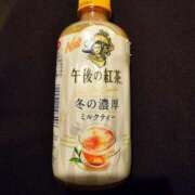 ヒメ日記 2026/04/02 00:03 投稿 舟崎 美紀 昼妻夜 滋賀店