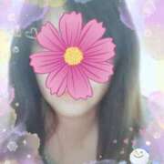 ヒメ日記 2026/04/03 15:18 投稿 舟崎 美紀 昼妻夜 滋賀店