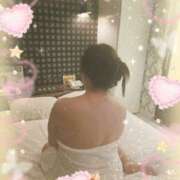 ヒメ日記 2026/04/03 21:48 投稿 舟崎 美紀 昼妻夜 滋賀店