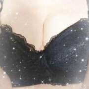 ヒメ日記 2026/04/07 18:48 投稿 舟崎 美紀 昼妻夜 滋賀店