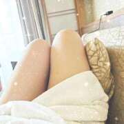 ヒメ日記 2026/04/07 21:33 投稿 舟崎 美紀 昼妻夜 滋賀店