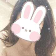 ヒメ日記 2026/04/08 18:48 投稿 舟崎 美紀 昼妻夜 滋賀店