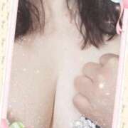 ヒメ日記 2026/04/09 07:42 投稿 舟崎 美紀 昼妻夜 滋賀店