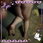 ヒメ日記 2026/04/09 15:27 投稿 舟崎 美紀 昼妻夜 滋賀店