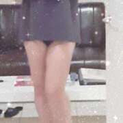 ヒメ日記 2026/04/11 18:57 投稿 舟崎 美紀 昼妻夜 滋賀店