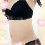 ヒメ日記 2026/04/13 07:48 投稿 舟崎 美紀 昼妻夜 滋賀店