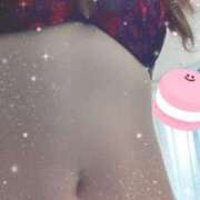 ヒメ日記 2026/04/15 07:42 投稿 舟崎 美紀 昼妻夜 滋賀店