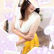 ヒメ日記 2026/05/31 12:57 投稿 舟崎 美紀 昼妻夜 滋賀店