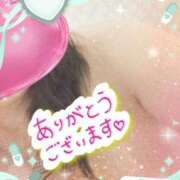 ヒメ日記 2026/06/20 13:33 投稿 舟崎 美紀 昼妻夜 滋賀店